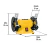 Esmeril de banco de 6" de 1/4 HP (185 W) PRETUL en internet