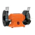 Esmeril Banco 3/4 Hp X 8'' Truper 12786