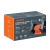 Esmeril Banco 3/4 Hp X 8'' Truper 12786 - El Rey Ferretero