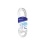 Extension Domestica Blanca 2 Mt Volteck 48000 en internet