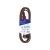 Extension Domestica Cafe 3 Mt Volteck 48007 en internet