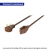 Extension Domestica Cafe 5 Mt Volteck 48019