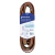 Extension Domestica Cafe 5 Mt Volteck 48019 en internet