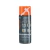 Espuma Expansiva Poliuretano 300 Ml Truper 10919