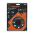 Escuadra Magnetica Para Soldar 5'' 34 Kg Truper 15408 - El Rey Ferretero