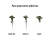 Imagen de Estaca Metalica Universal Truper 10366