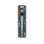 Estaca Metalica Universal Truper 10366