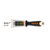 Espatula Flexible Ace. Inox 2' Truper 15850 en internet