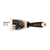 Espatula Flexible Ace. Inox 3' Truper 15851 en internet
