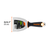 Espatula Flexible Ace. Inox 4' Truper 15852 en internet