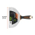 Espatula Flexible Expert Ace. Inox 8'' Truper 12876 en internet