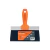 Espatula Tapizadora 8'' Truper 14459