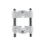 Extractor Balero 2-1/4'' Truper 14516