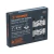 Extractor Balero 2-1/4'' Truper 14516 - El Rey Ferretero