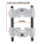 Extractor Balero 2-1/4'' Truper 14516 - comprar en línea