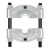 Extractor Balero 4-1/4'' Truper 14517