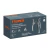 Extractor Poleas Y Volante 8' Truper 14509 - El Rey Ferretero