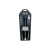 Extractor Poleas Pata De Cabra Truper 14501 en internet