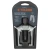 Extractor Pitman Ligero Truper 14513 - El Rey Ferretero