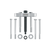 Extractor Volantes 10 Pz Truper 14508