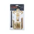 Extractor Pata De Gallo 13 Pz Truper 14510 - El Rey Ferretero