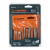 Extractor Tornillos 5 Pz Truper 14512 en internet