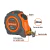Flexometro Auto-lock 3 Mt Truper 10746 - comprar en línea