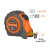 Flexometro Auto-lock 3 Mt Truper 10746 en internet