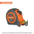 Flexometro Auto-lock 5.5 Mt Truper 10748