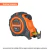 Flexometro Auto-lock 5 Mt Truper 10747