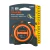Flexometro Auto-lock 5 Mt Truper 10747 - tienda en línea