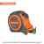 Flexómetro Auto-lock Contra Impactos 8 M Cinta 25 Mm, Truper