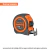 Flexómetro Compacto Contra Impactos 8m 25mm Truper 12774