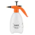Fumigador Domestico 2 Lt Truper 10235