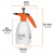 Fumigador Domestico 2 Lt Truper 10235 en internet