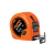 Flexometro Fat-boy 5.5 Mt Truper 15385