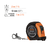 Flexometro 2 Mt T. Llavero Truper 14602 en internet