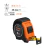 Flexometro Contra Impacto 8mt Grad. Metrica Truper 15389 en internet