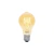 Foco Incandescente 40w Tipo Bombilla Volteck 47103