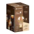 Foco Incandescente 40w Tipo Bombilla Volteck 47103 en internet