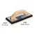 Flota Economica 9-1/2'' Truper 15427 en internet