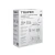 Fumigador Mochila 4 Gal. Bronce Truper 10887 - El Rey Ferretero