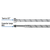 Manguera Ace. Inox. Mon. 1/2'' X 3/8'' 55 Cm Foset 48969 en internet