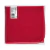 Franela En Paño Rojo 1 Mt X 50 Cm Klintek 56027 - El Rey Ferretero
