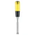 Formon 1/2' Pretul 21656