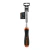 Formon 3/4' Truper 14627 - tienda en línea