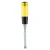 Formon 3/8' Pretul 21653