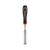 Formon 7/8' Truper 14630