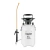 Fumigador 5 Litros Truper 10836