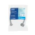 Manguera Aluminio W.c. 1/2'x 7/8' 35cm Plastico Foset 49511 - tienda en línea